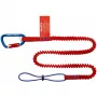 Suporte para martelo Knipex 00 50 05 T BK