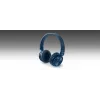 Muse | M-276BTB | sem fios | on-ear | microfone | sem fios | azul