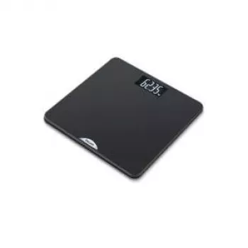 Balança de corpo BEURER PS 240 com punho suave (PS240)