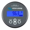 Monitor de bateria Victron Energy BMV-700 12V 500A com Bluetooth