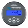 Monitor de bateria Victron Energy BMV-700 12V 500A com Bluetooth