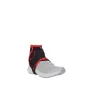 Polainas de trail Stuptuty high-preto-M SALOMON