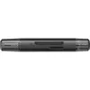 Lexar LRW310X-BNBNG leitor de cartões microSD/SD dual USB-A/USB-C, USB 3.2