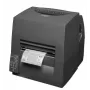 Impressora Citizen CLS631IINEBXX preto