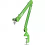 Rode PSA1+, verde