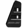 Suporte de montagem Simagic P2000 S435 P2000-BRACKET para base de volante da série P2000