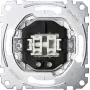 MERTEN interruptor de controlo de série MEG3105-0000 10AX AC250V MEG3105-0000 MEG3105-0000 (MEG3105-0000)