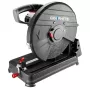 Serra circular portátil Graphite 59G873