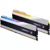 G.Skill | Trident Z5 RGB | 32 GB | DDR5 | 5600 MHz | PC/servidor | Registered No | ECC No