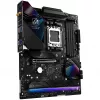 Motherboard ASRock Phantom Gaming B850 Riptide WiFi — AMD B850, socket AM5, ATX, DDR5, 4x M.2, Wi-Fi 7, LAN 2.5Gb