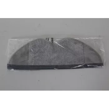 LIQUIDAÇÃO. Pano de limpeza para Xiaomi Robot Vacuum E5 | DEMO