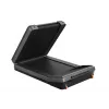 Passadeira elétrica Kingsmith Z3 WalkingPad