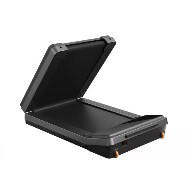 Passadeira elétrica Kingsmith Z3 WalkingPad