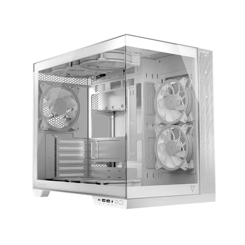 Caixa Modecom at-PANORAMA-7F-ARGB-20-000000-0002