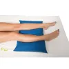 Almofada lateral de posicionamento para dormir KLASSIK M
