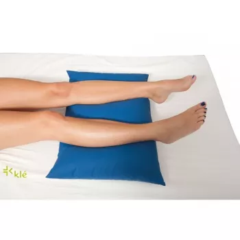 Almofada lateral de posicionamento para dormir KLASSIK M