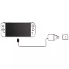 Fonte de alimentação SUBSONIC SA5713 para Switch 1/2 15V 2,5A