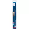 Bosch 2 608 900 402 lâmina de serra para serra de recortar/pendular/serra sabre lâmina de serra sabre metal duro 10 unid.