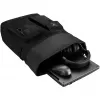 Mochila ASUS TUF Gaming VP4700 Casual preta poliéster (90XB06Q0-BBP010)