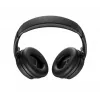 Bose QuietComfort SC – Auscultadores com tecnologia de cancelamento de ruído