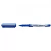 Stanger 7420002-1 azul