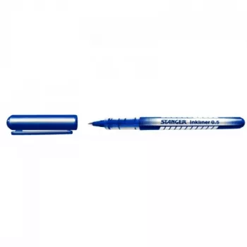 Stanger 7420002-1 azul