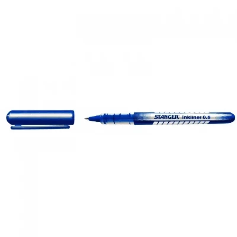 Stanger 7420002-1 azul