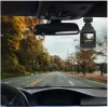 Dashcam Tellur Dash Patrol DC1 FullHD 1080P preto