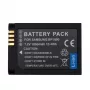 Bateria SAMSUNG BP1900, 1860mAh