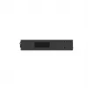 Switch gerido RUIJIE RG-ES228GS-P — 26x Gigabit RJ-45, 24x portas PoE, orçamento PoE 370W, 2x SFP, montagem em rack metálico