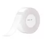 Etiquetas térmicas Niimbot T14*60-110 110 unid. branco