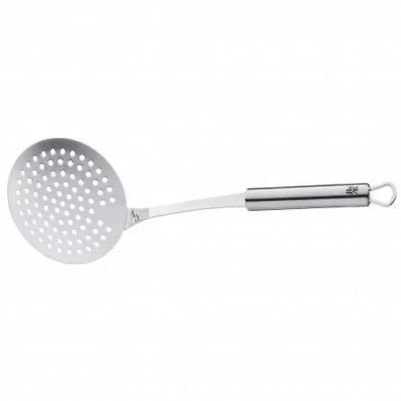 WMF 1876709990 7 peças Aço inoxidável