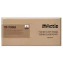 Toner Actis TB-3380A (substitui Brother TN-3380; Standard; 8000 páginas; preto)