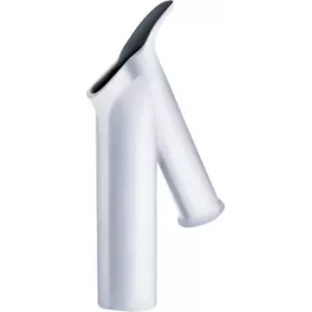 Sapato de soldar Steinel Professional 110038333 — sapato de substituição compatível com o modelo 110038333