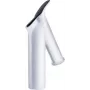 Sapato de soldar Steinel Professional 110038333 — sapato de substituição compatível com o modelo 110038333