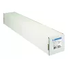 Papel fotográfico semibrilhante de secagem instantânea universal HP rolo 42