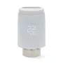Termostato para radiador Nedis SmartLife ZigBee