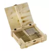 Zwilling Specials Conjunto de steak de 12 peças
