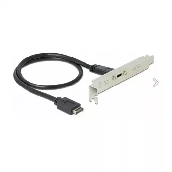 Cabo USB interno DeLOCK 89936