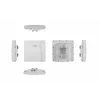 Router wireless ZTE MF258 + Z1200 – ZTE MF258 + Z1200