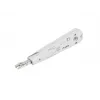 Ferramenta de inserção para crimpagem de cabos Lanberg NT-0001