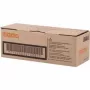 UTAX CLP3626 KIT DE TONER AMARELO #4462610016, capacidade: 7.500 (4462610016)