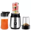 Liquidificadora Lovio LVJBL001