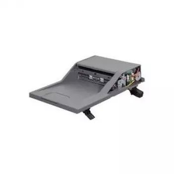 Lexmark 40X8092 impressora