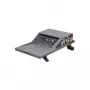 Lexmark 40X8092 impressora