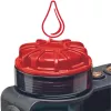 Bomba de pressão Einhell AQUINNA 36/34 3,7 bar 3400 l/h