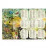 Conjunto Tubi Jelly - Worms
