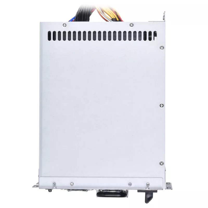 Silverstone SST-GM600-S Servidor
