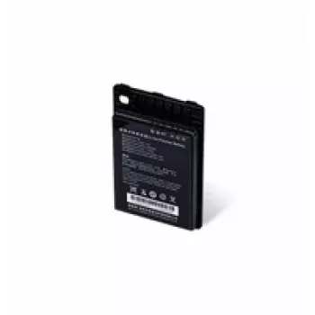 Bateria Newland MT90 Orca II 3,8V 4500mAh