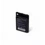 Bateria Newland MT90 Orca II 3,8V 4500mAh